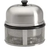 Cobb Barbecue Cobb Premier 31 x 31 x 32.5 cm