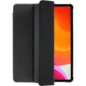 Hama Etui de protection Fold iPad Pro 11