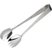 Aps Pince À Hors D'oeuvre Banquet Inox 18/100 Argent