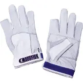 Talamex Gants Sailing