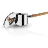 Eva Solo Casserole Nordic Kitchen Stainless Steel 2,0 l