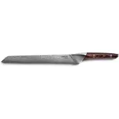 Eva Solo Couteau à Pain Eva Solo Nordic Kitchen 24 cm