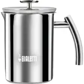 Bialetti Mousseur à Lait