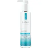 Zarqa Shampooing Revitalisante Magnésium - 200ml