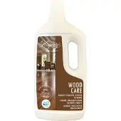 Hagerty Nettoyant parquet Wood Care - Bidon 1 l