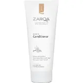 Zarqa Balancing Treatment Conditioner