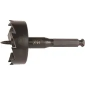 Makita Broyeur de forage 65,0 mm
