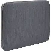 Case Logic Sacoche pour pc portable Huxton Sleeve 13" Graphite