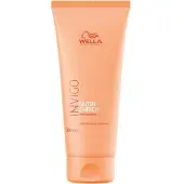 Wella Invigo Nutri Enrich Conditioner 200 ML
