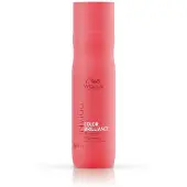 Wella Professionals Care Invigo Color Brilliance Shampooing de protection de la couleur