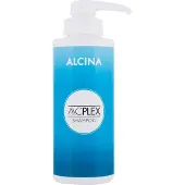 Alcina ACPLEX Shampoing 500 ml