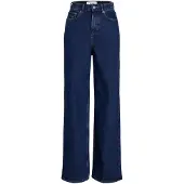 JJXX Jean 'Tokyo' bleu foncé