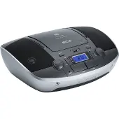 Ecg Radio portable CDR1000U Titan