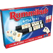 Goliath Rummikub L'original XP '19