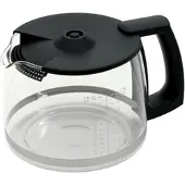 Krups Cafetière Comp.Aroma 130-1-2 : pièce détachée