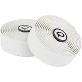 Prologo plaintouch ruban de cintre blanc