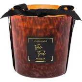 Riverdale Bougie Parfumée Riverdale Sense Brique 11 cm