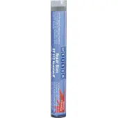 Weicon Mastic à modeler pour réparation