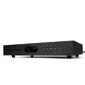 Audiolab Versterker 8300A Zwart