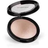 INGLOT Soft Sparkler enlumineur multifonctionnel visage et corps teinte 52 11 g