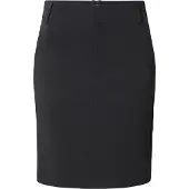 Inwear Jupe 'Zella' noir