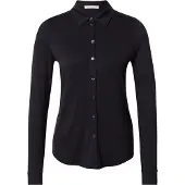 Marc O'Polo Chemisier noir