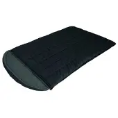 Eurotrail Sac de couchage