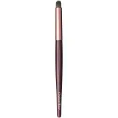 Charlotte Tilbury Eye Smudger Brush Pinceaux à maquillage 1 ST