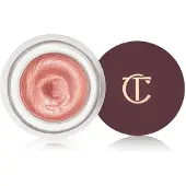Charlotte Tilbury - Eyes To Mesmerise Ombre À Paupières Crème