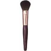 Charlotte Tilbury Bronzer & Blusher Brush Pinceaux à maquillage 1 ST