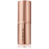 Charlotte Tilbury Bronzer Brush Pinceaux à maquillage