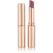 Charlotte Tilbury Superstar Lips Rouge à lèvres