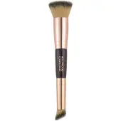Charlotte Tilbury Hollywood Complexion Brush Pinceaux à maquillage 1
