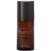 Le Labo Déodorants