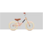 Veloretti Mini draisienne 12 pouces Rose/Saumon