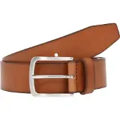 BOSS Jor V Sz40 Belt Marron 105 cm Homme