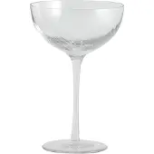 Nordal Verres à cocktail Garo - lot de 8 pièces