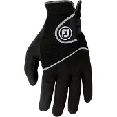 Footjoy Raingrip Gants