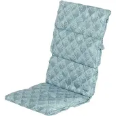 Hartman Coussin de Chaise Ext?rieure Hartman Sling Milou Ocean (Dossier Haut) 2022