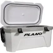Plano Glacière Portable Rigide 32qt