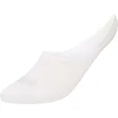 Falke Chaussure basse blanc