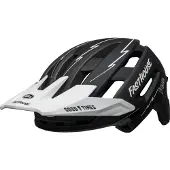 Bell Casque Vtt Super Air Spherical