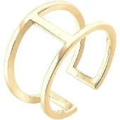 Elli Bague or