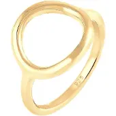 Elli Bague or
