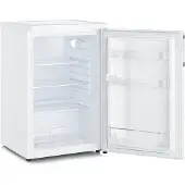 Severin Réfrigérateur de table VKS8808