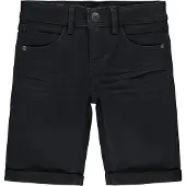Name It Kids Jean 'Sofus' noir denim
