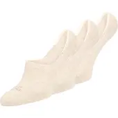 Falke Chaussure basse beige