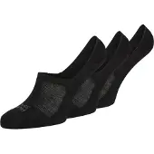 Falke Chaussure basse noir