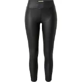 Soyaconcept Leggings 'Pam 2-B' noir