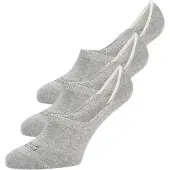 Falke Chaussure basse gris chiné